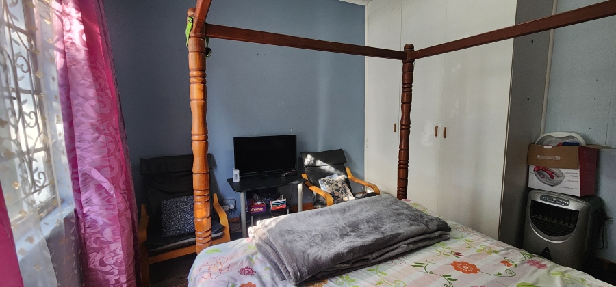 3 Bedroom Property for Sale in Swellendam Western Cape